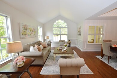 2409 Torrington Dr, Toms River, NJ 08755 - photo 3