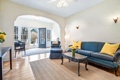 15830 Center Ave unit 2, Union Pier, MI 49129 - photo 7