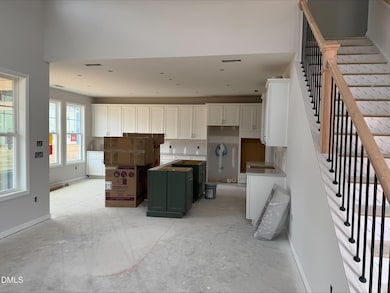 3144 Cathedral Comb Dr unit 255, New Hill, NC 27562 - photo 3