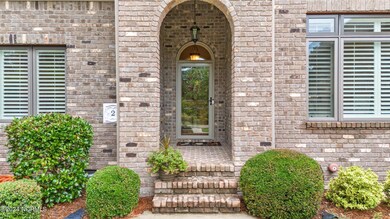 4-web-or-mls-DJI_20240724095247_0131_D