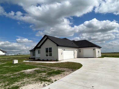 3004 High Ranch View Rd, Cresson, TX 76035 - photo 2