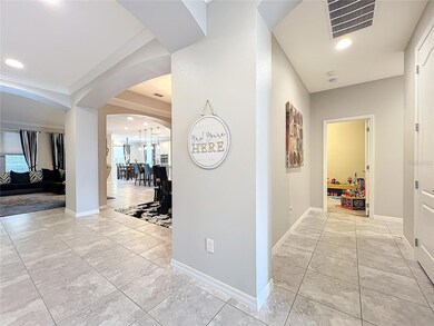 558 Timbervale Trail, Clermont, FL 34715 - photo 7