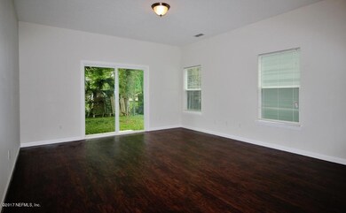 1273 Mull St, Jacksonville, FL 32205 - photo 2