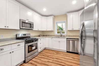 25 Golf Ave unit 1, Methuen, MA 01844 - photo 7