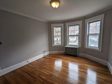 15 Ransom Rd unit 1, Brighton, MA 02135 - photo 6