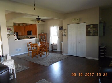 12747 Ellsworth St, Crown Point, IN 46307 - photo 4