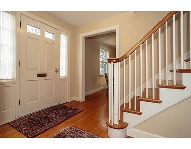 81 Taylor Rd, Belmont, MA 02478 - photo 2