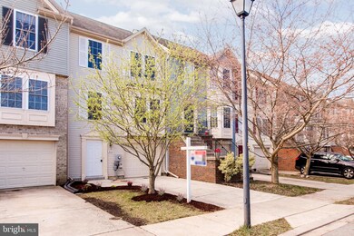 913 Mercer Dr, Hagerstown, MD 21742 - photo 3