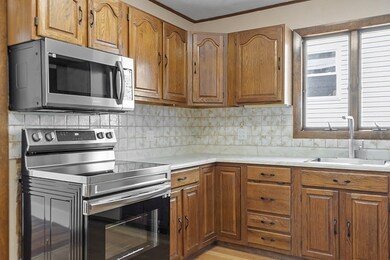 60 Clarendon Ave, Somerville, MA 02144 - photo 4