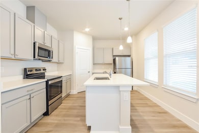 352 Whiteheart Dr, Deland, FL 32724 - photo 6