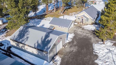 4-web-or-mls-DJI_0150