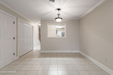 203LongPlantationD-21