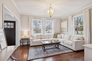 418 Saint Croix Ave W, Stillwater, MN 55082 - photo 3