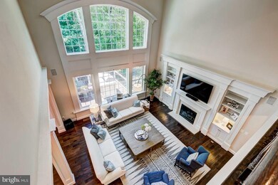 2421 Pebblebrook Ct, Davidsonville, MD 21035 - photo 7