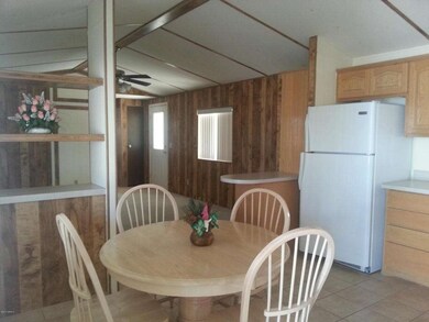 1748 S 77th St, Mesa, AZ 85209 - photo 5