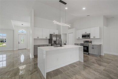 619 SW 26th Terrace, Cape Coral, FL 33914 - photo 4