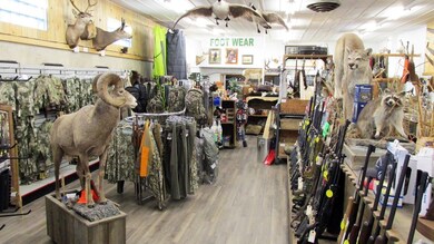 102 E Bridge Ave, Saratoga, WY 82331 - photo 7