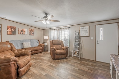 358 Fm 3258, Lufkin, TX 75904 - photo 5