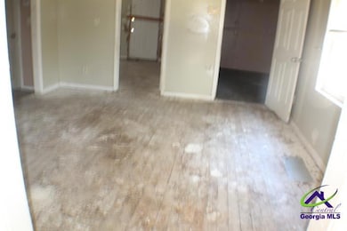 3178 Napier Ave, Macon, GA 31204 - photo 4