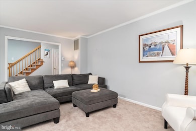 2005 Valley Rd, Annapolis, MD 21401 - photo 7