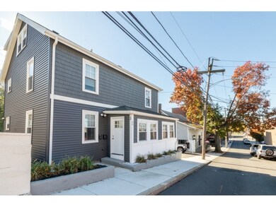 46 Jefferson St unit 1, Winthrop, MA 02152 - photo 3