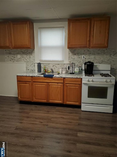 404 N 6th St unit A, Newark, NJ 07107 - photo 4