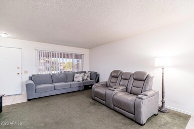 9715 W Emberwood Dr - 05