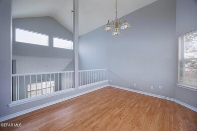 20250515154417612346000000-o