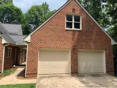 816 Cedar Creek Dr, Asheboro, NC 27205 - photo 3