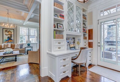 43 Lockwood Rd Greenwich CT-large-041-42