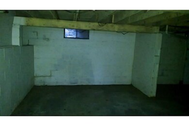 Other. Lower level