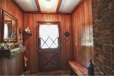 2819 44th St, Des Moines, IA 50310 - photo 3