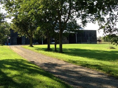 4223 Georgetown Rd, Frankfort, KY 40601 - photo 2