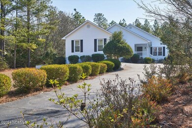 45-108 Oakcrest Ct., West end_14