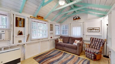 5 Chickadee Ln, Livermore, ME 04253 - photo 5