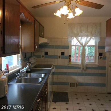 3805 Decatur Ave, Kensington, MD 20895 - photo 6