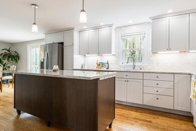 7 Canterbury Kitchen2