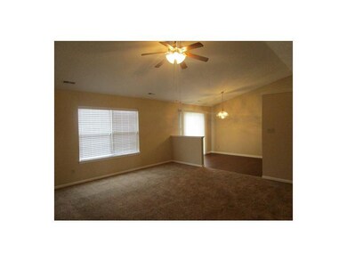 760 Franklin Lakes Blvd, Franklin, IN 46131 - photo 7