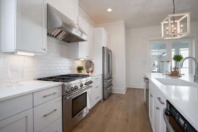 015-148 N Splash-MLS