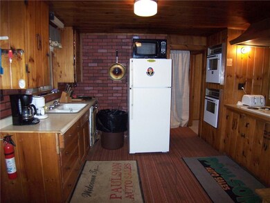 27470 Lee Rd, Webster, WI 54893 - photo 6