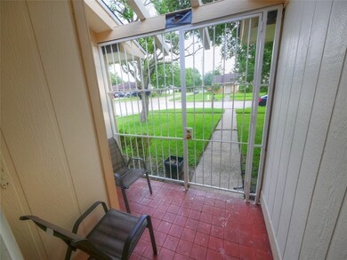 6702 Sandswept Ln, Houston, TX 77086 - photo 3