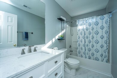 3294 Rachael Cir, Ladson, SC 29456 - photo 7