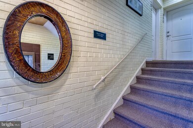 1620 29th St SE unit 202, Washington, DC 20020 - photo 7