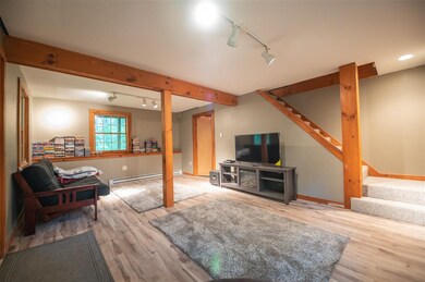 21 Big Bend Loop, Wilmington, VT 05363 - photo 7