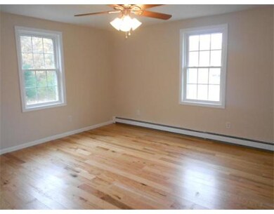 75 Elm St unit 75, Blackstone, MA 01504 - photo 5