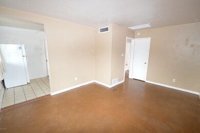 2517 E Linden St, Tucson, AZ 85716 - photo 3