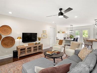 8 Rose Briar Cir, Weaverville, NC 28787 - photo 4