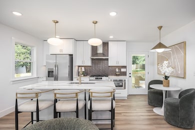 224 Wheeler Ave, Nashville, TN 37211 - photo 6