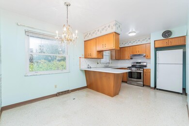 19-web-or-mls-4756 Esterbrook Rd-19