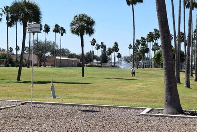 937 Citrus Dr unit Lot 39 Phase I, Alamo, TX 78516 - photo 5